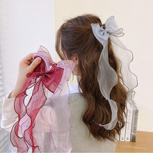 �n��ins���lŮͯ�l��p�Ӻ����Y�l�����|�Rβ�h��Ů���l�A�W��