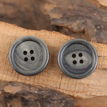 �ڻ�ɫ�͹ń����OӋ���Rِ��������Ȼţ�ǿ�Ƥ�A�˴������׼~��