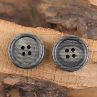 �ڻ�ɫ�͹ń����OӋ���Rِ��������Ȼţ�ǿ�Ƥ�A�˴������׼~��