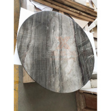 ʯӢʯ������Ȼʯ�y·���Sֱ�N�μ���̨���׸��_�A��̨����