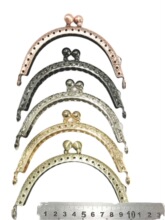 85cm���~ɫ�yɫ���ڜ\��t���~��A������С����J�^�ڽ�