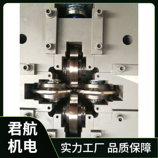 ���R���ļӹ��O�䮐�Ώ��ɾ��ļӹ��O�䮐�ΰ��ľ���܈�C