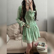 ���u���Ͱ��Gɫ��y�I�L���r��ȹŮ2026�����¿�^���Gɫѩ���B