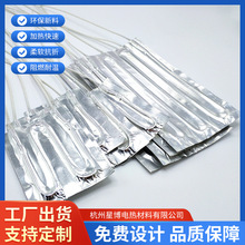 �����˪�X���ӟ�Ƭ �䙙��˪�X��늟�Ƭ���z�l�ᾀ ů�˰�l��Ƭ