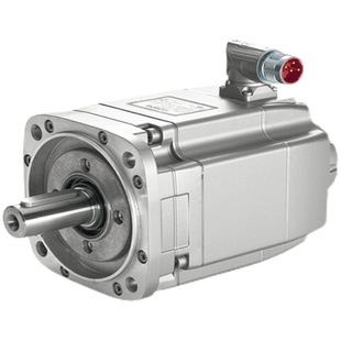 ���T�� �ܚ���·�� 3VL160X 40A/4P TM 55KA  3VL17041EH430AA0