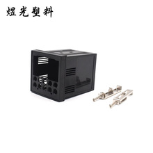 7260Ϛw@ʾz⚤ bx⚤ ·x⚤