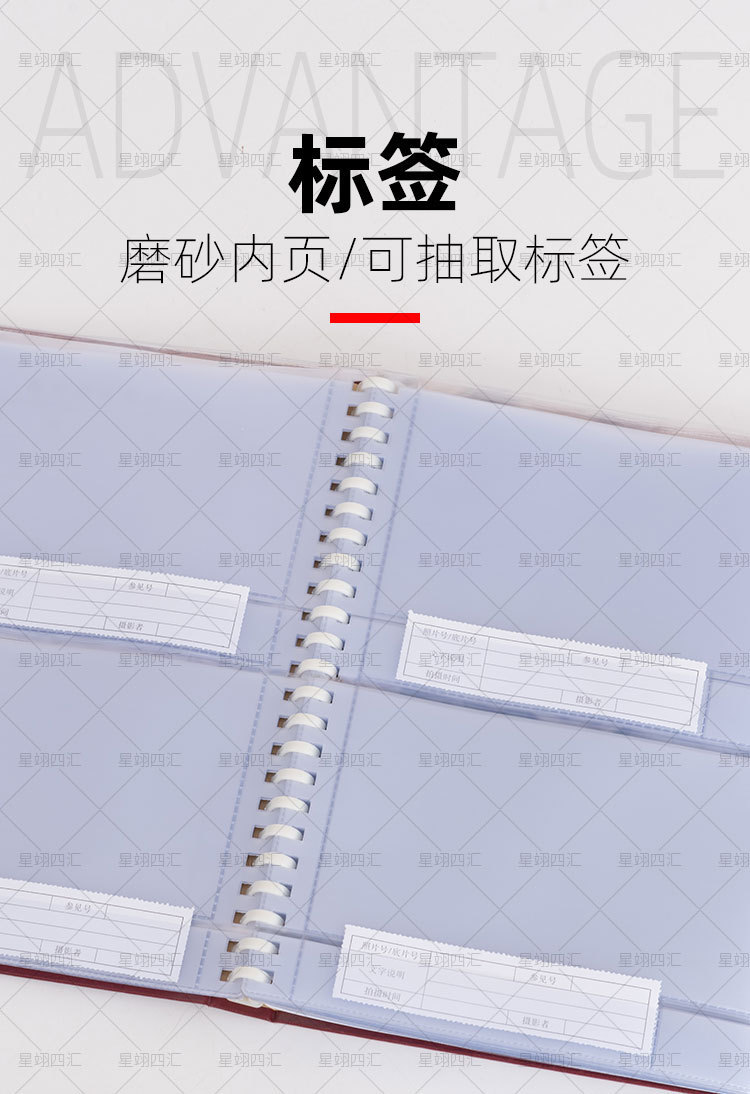 详情图片_10