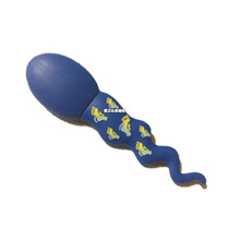 ��������֙Cu�P32g �m���O-���֙C��X����U�P128g������type-c