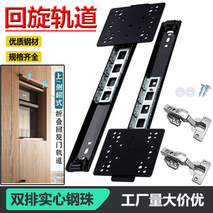 �[���ۯB���ÿڴ��T�����T���T�����Ȳ��T��܉�Ϸ��T��܉���