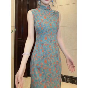 �͹��L��ɫ�o����������ʽ���L2026�¿�߼��М�����Ů�黨�B��ȹ