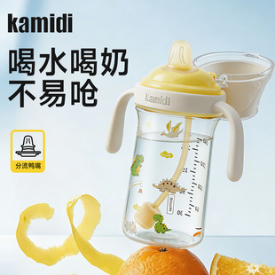 ���۵�kamidi��ƿ��ˮ���̷������܌W����wֱ����챭