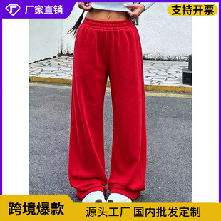 2026㼑��L���s��ɫ����������eѝŮ�����@��ѝԴ�^���S�F؛���l