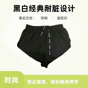 �����w�����ѝ����w����ِ����ŮӖ���R�����ܲ���������ѝ