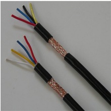 �x�����o����|RVVP-3&times;0.75������̖��