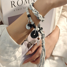 ����ʽ�p��̫�O�ֹ����K��� �p�ݏ͹Ÿ߼���ԭ���L�ٴ�����