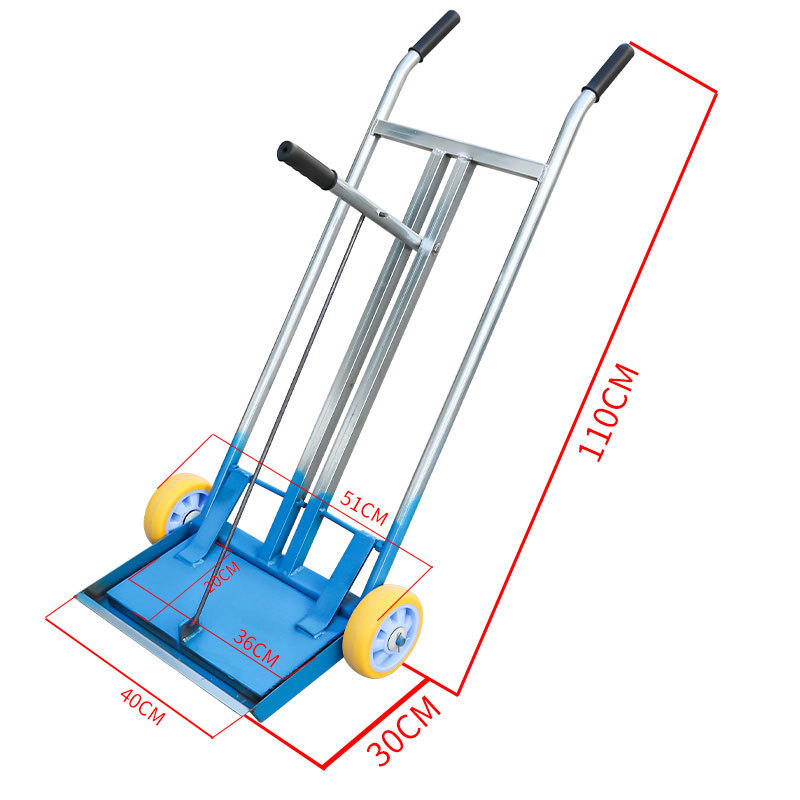 자석 보드 길이 40cm 폭 20cm 평생 보증