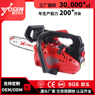 �����ֳ�С���12��������25CC���_����䏷�ľ��֦�羳�@�ֹ���