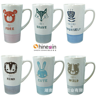 ��������^���մ��R�˱����²�ˮ���������k�������ƶYƷ�����l