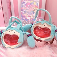 �F؛�ɐۿ�ͨ�����޿ޱ����ʹ���������߅ë�q�������ץ�ޙC