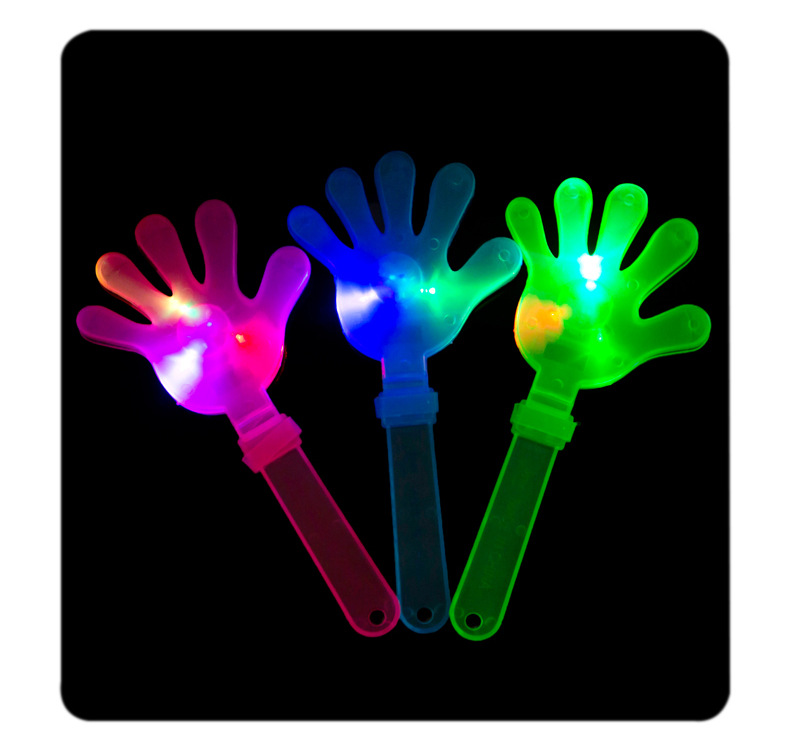 发光鼓掌拍手器_07.jpg