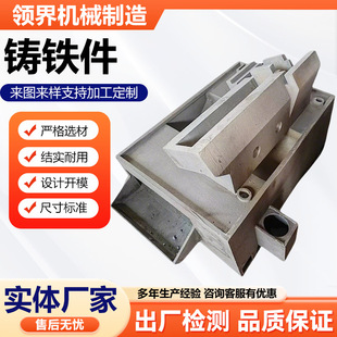 ������ī���F�T��T�F������С�ʹ����T���C���o������̨�C���T��