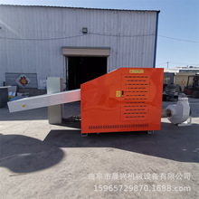 Ƥ���w�S���ЙC �����޼��Д��C ������Ʒ�жΙC����