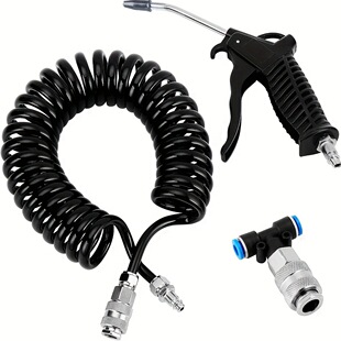 ���m�� ��܇����ȡ�����b���Κ�ӹ������b  6mm T �Ϳ��ӽ��^