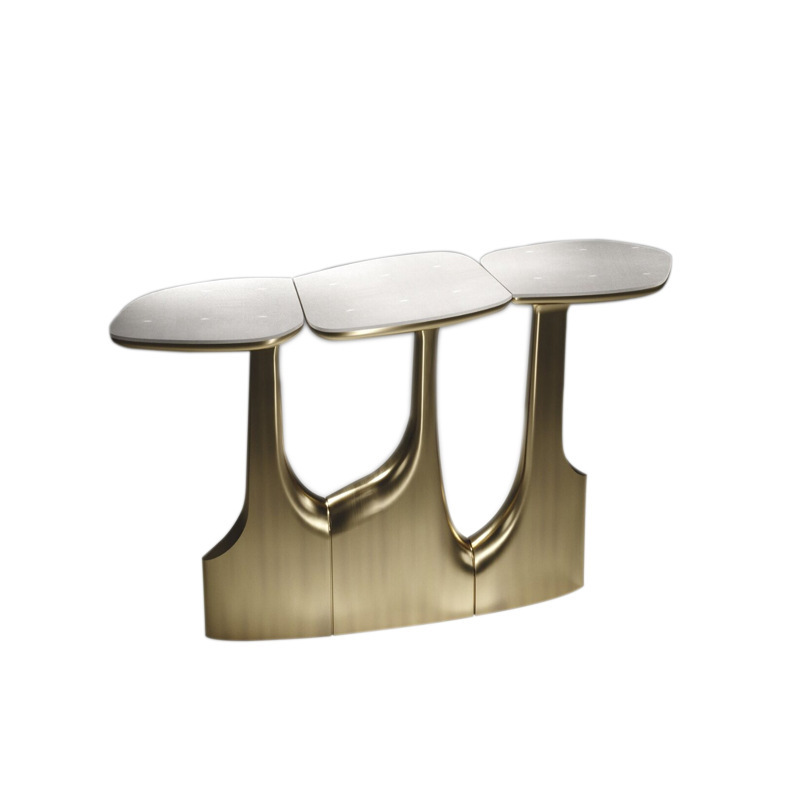 Reprehenderit qui in ea