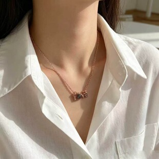 �朿羳100�N�Z���Ґ������ͶӰ�朸��ֵ���������r���i��