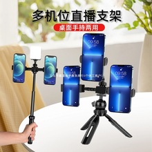 �p�֙C�Ĕz֧���ֳ֑���ֱ�����_�܎��a��������܇4S��܇չ����