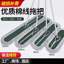 �m���ϰѼ����޾�һ�σ��Ƶ��̖ƽ����Ϲ��S���˴�������Q���^