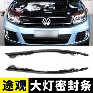 �m��13-19���;�^�C�wǰ����ܷ�l��ˮ�z�l�zƤl��܇���