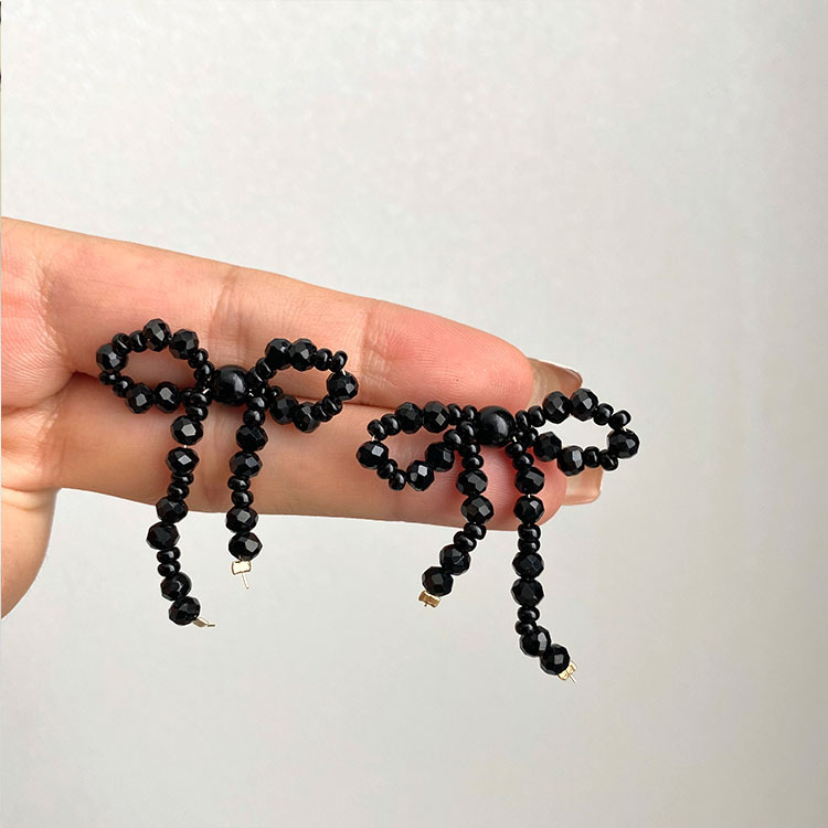 微信图片_20230608144736