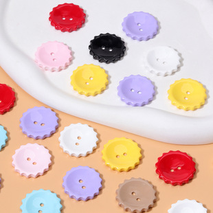 �ֹ�DIY�����֬�A���R�����~�۶���Ь���Ӳ�ɫ2���X݆���Ӓ����