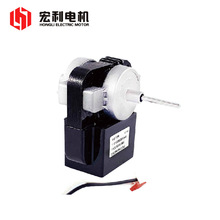 11310590221044���{늙Cֱ������ ������˪늙C�����������