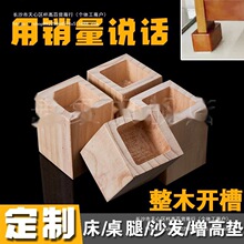 �Ҿ߉|�߉Kľ�^�����_�|���������ȼӸ���ɳ�l�ҕ��������Ӵ���