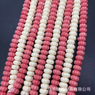 ��ɺ�� 7*10MM�Ϲ��� ��ɫؐ���ۉ�DIY�l������������l