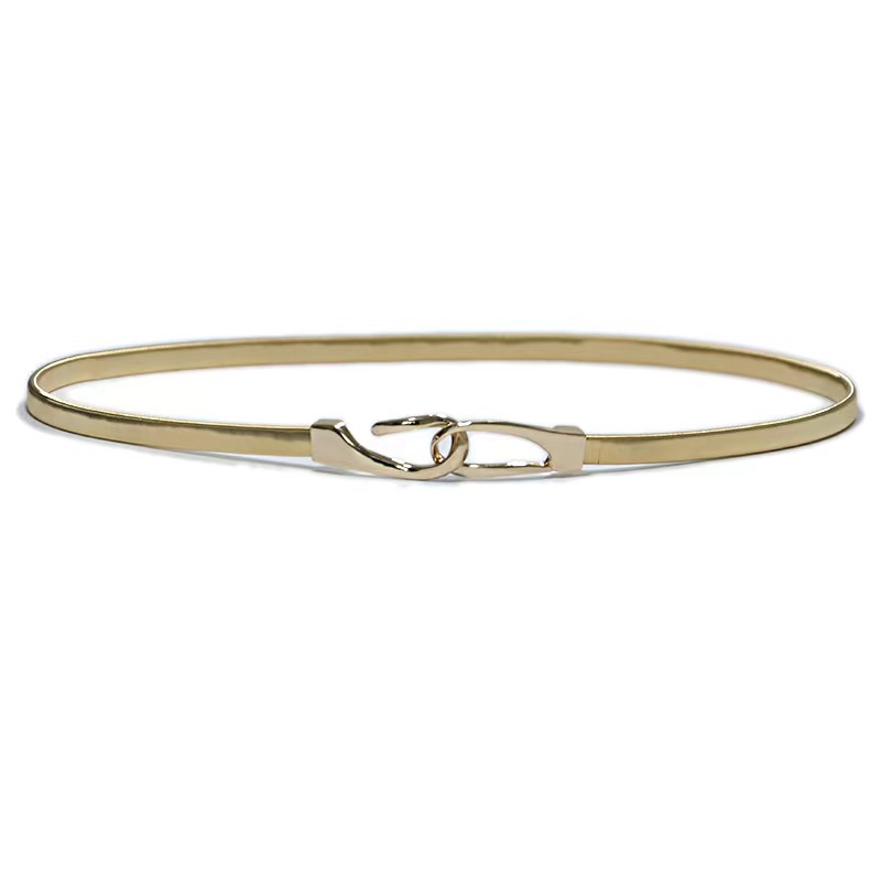 b12fe4ab6820c63088a0b17ab24dad