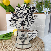 �羳ĸ�H��ľ�|�[�����նY��ľ�Ɣ[̨�Ҿ��b�ľ�|����[����l