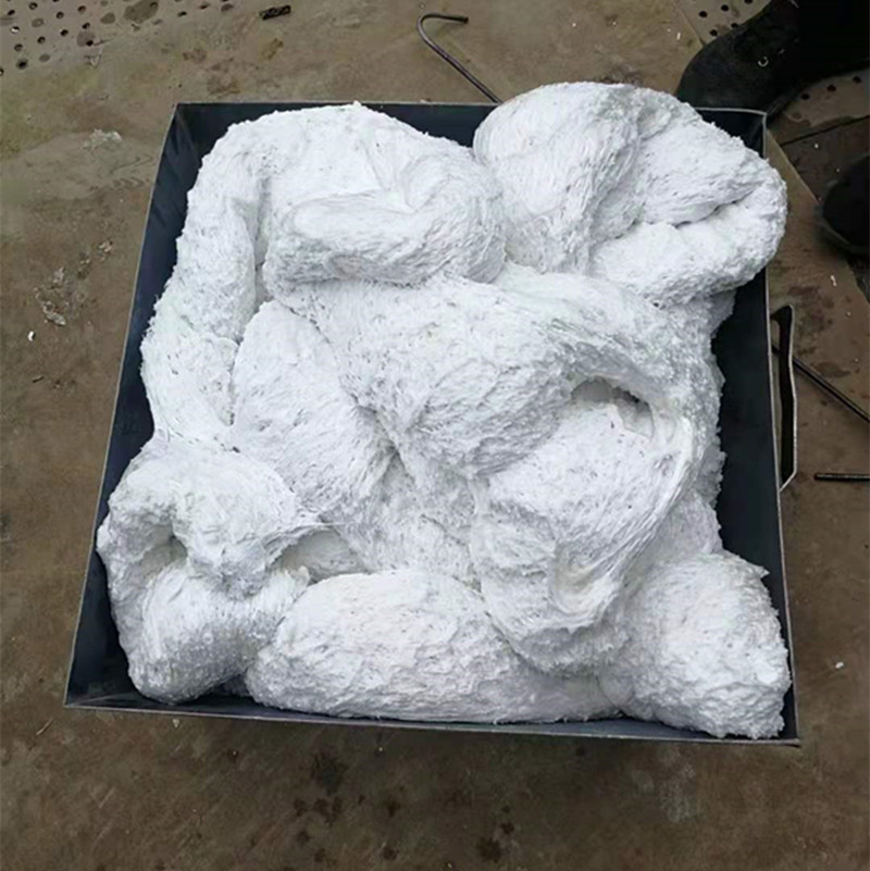 微信图片_20210713102309