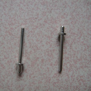 �����֙C�D�S�R�_�S֧���S�Ԅ�܇���ӹ��D���S��������S