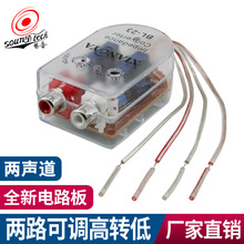 ���l��܇��푸��b���l�D���l���l�D�Q�����D�����Ⱦ��D���l�ڲ��^