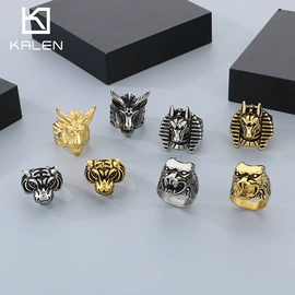 手链;项链;吊坠