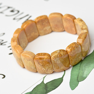 ��Ȼɺ�������C ������Ů����� ˮ�����sDIY�r�жY���Ʒ���