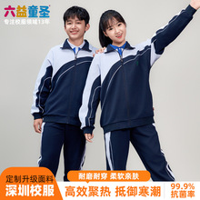 УиŮﶬbL䶬Lѝb\ѝ