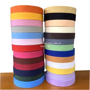 2.6cm�� ���ް�߅�l ��Pб�y��߅���l��Ь��Ь�|���b�L߅�l �h��
