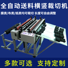 ȫ�ԄӲ��P䓾W̫��ܱ���PET�ü��CEVA�����ޟo������늲��в��C