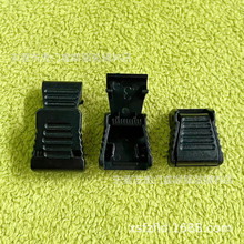 ���S�F؛���|�����K�� �����K��β�A ���ω��� ���ɿ��^�������