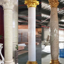 Wʽ_R´ʯAKTVTׄeƵb