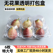 6���b��̖�o�����r�����b��ʳƷ���Ӻ�pet���ܺ�ˮ��ͨ�ñ��r�бP